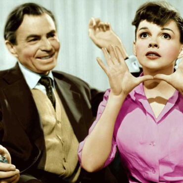 Novogodišnji tjedan u zagrebačkim kinima