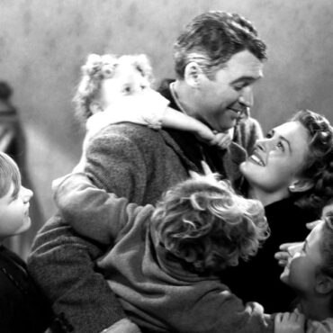 Pet neizbježnih zapleta u božićnim filmovima