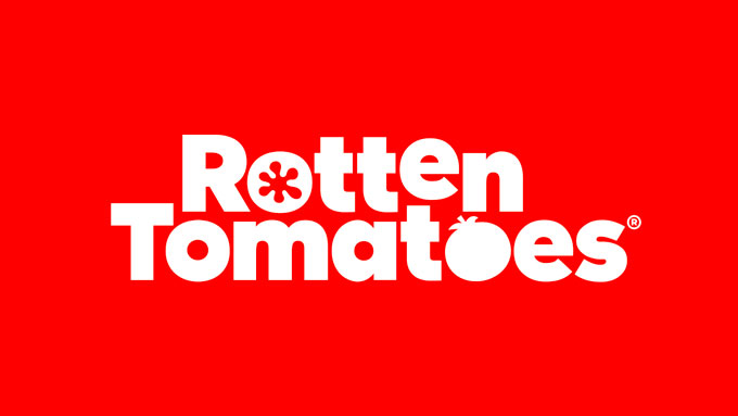 Rotten tomatoes film reviews