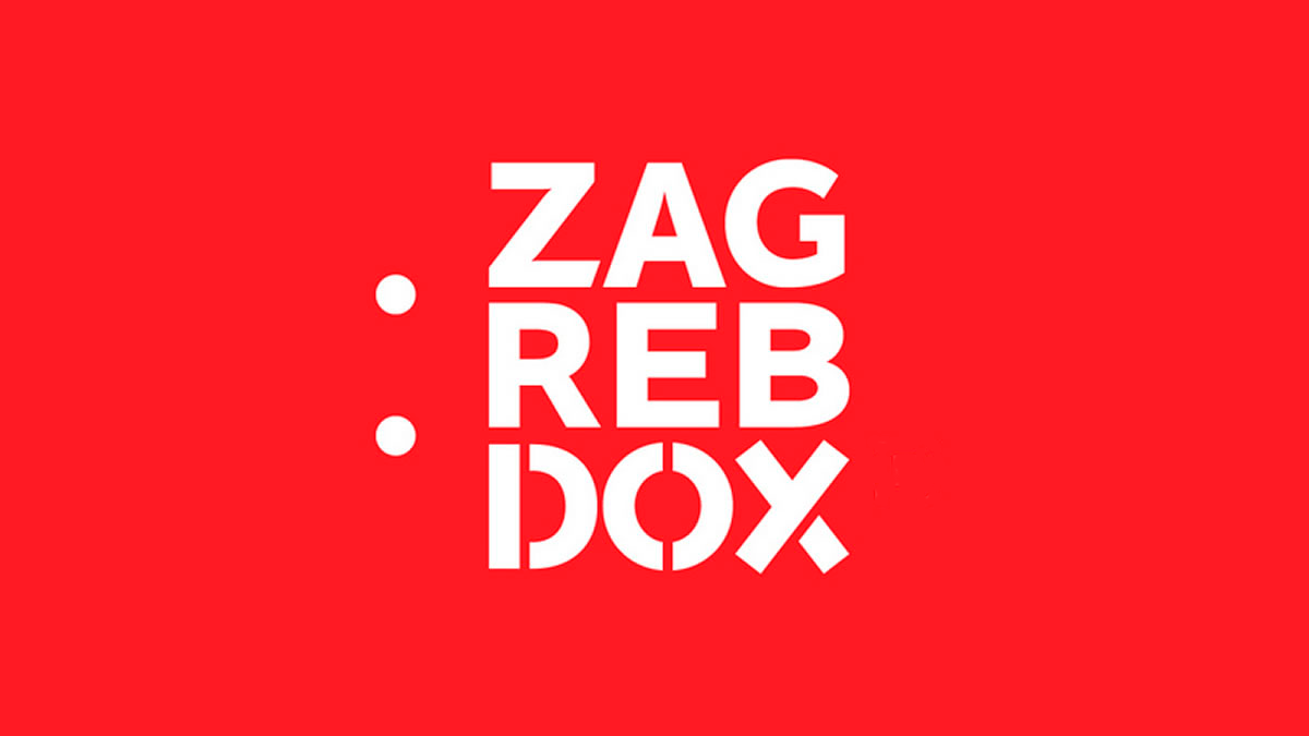 logo zagrebdox