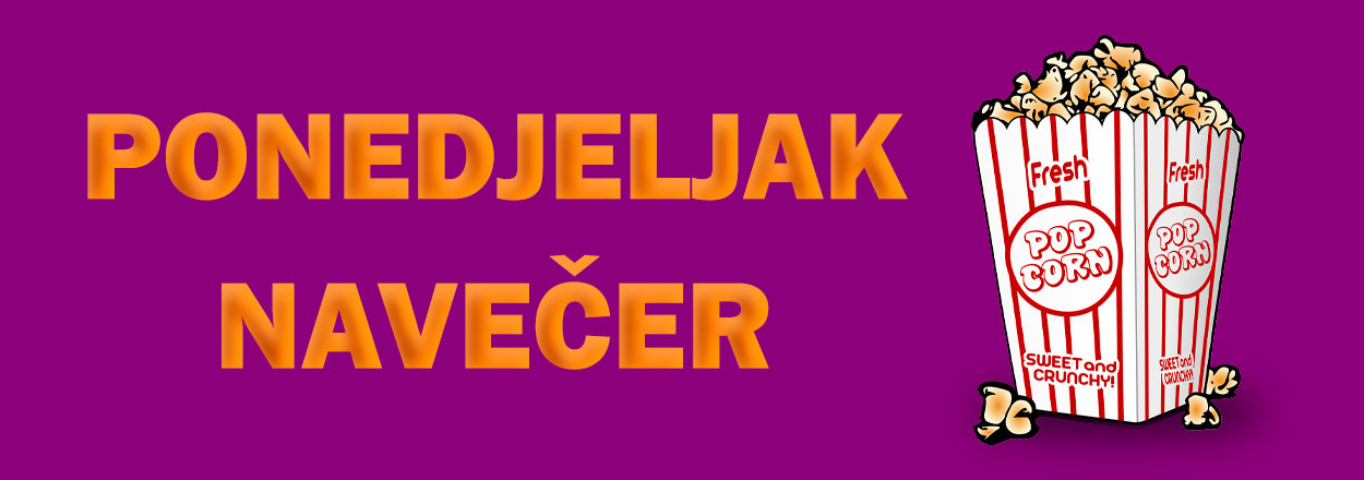 Ocjene-filmova-ponedjeljak