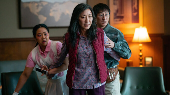 sve u isto vrijeme everything everywhere all at once michelle yeoh