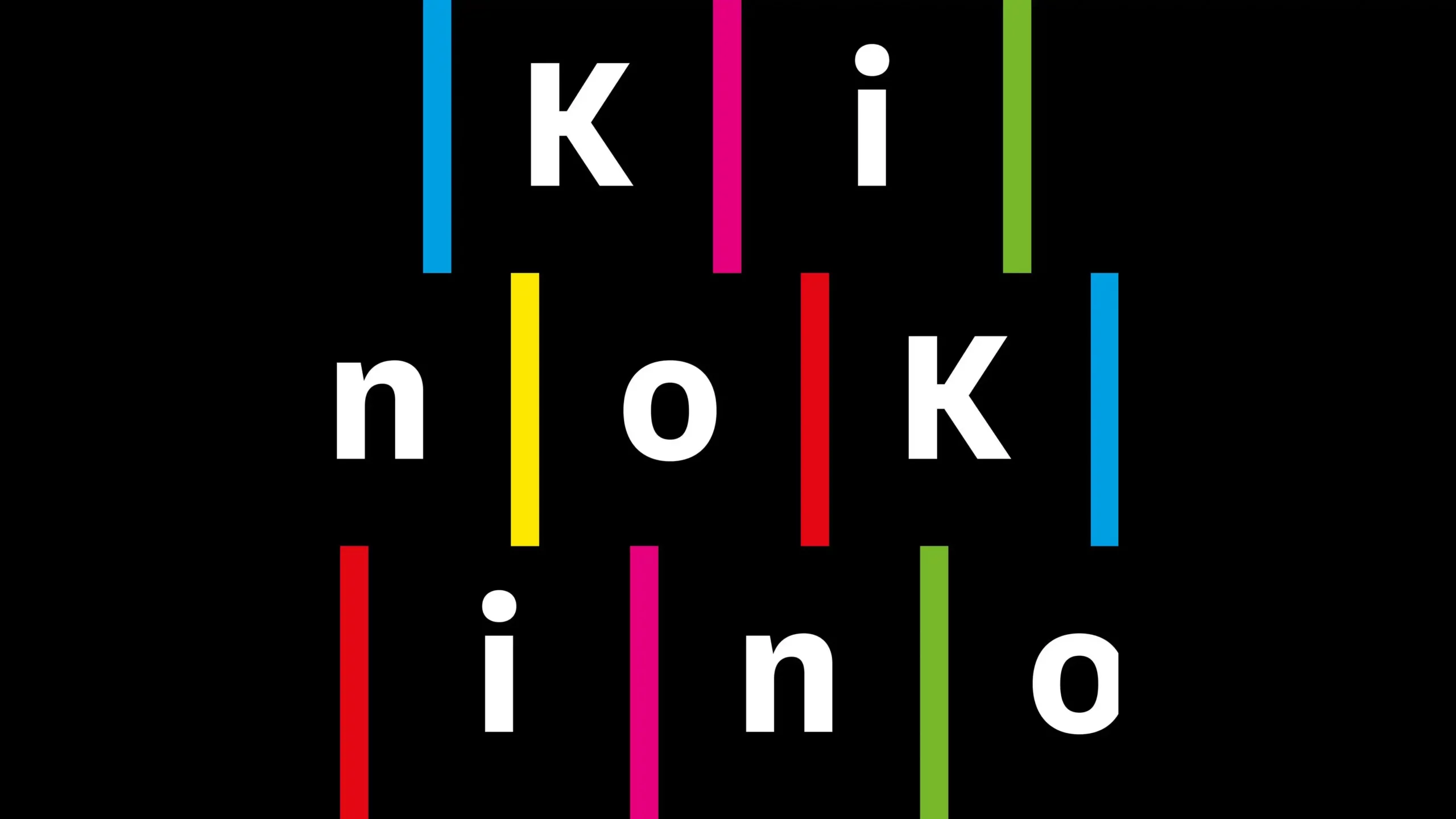 KinoKino program za djecu