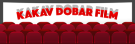 Kakav dobar film header